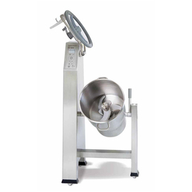 Vertikalkutter R 30 | 5400 Watt | 400 Volt Produktbild 2 S