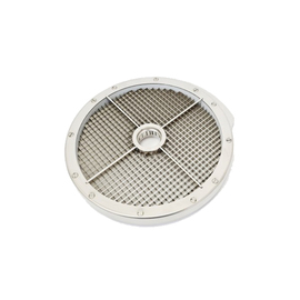 Schneidscheibe 10 x 10 x 8 mm Produktbild