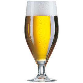 Biertulpe CERVOISE 50 cl Produktbild