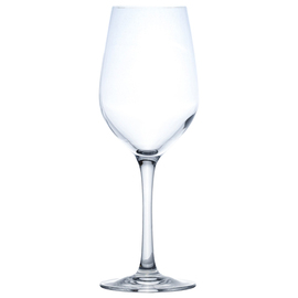 Weinkelch MINERAL 35 cl mit Eichstrich 1/8+1/4l /-/ H 219 mm Produktbild