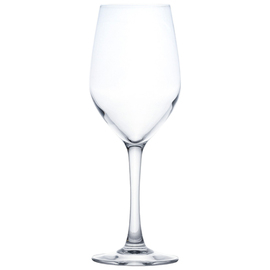 Weinkelch MINERAL 27 cl mit Eichstrich 0,2l /-/ H 202 mm Produktbild