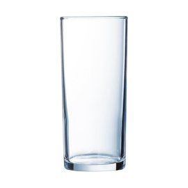 Longdrinkglas PRINCESA 34 cl mit Eichstrich 0,25l /-/ Produktbild