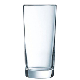 Longdrinkglas ISLANDE 46 cl H 158 mm Produktbild