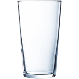Becherglas | Universalglas CONIQUE Blown | 64 cl Ø 91 mm H 161 mm Produktbild