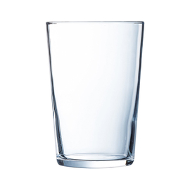 Becherglas | Universalglas CONIQUE Blown | 47 cl Ø 87 mm H 130 mm Produktbild