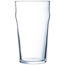 Bierbecher NONIC | 57 cl Produktbild