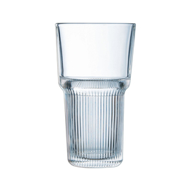 Longdrinkglas STARLINE 31 cl H 140 mm | stapelbar Produktbild