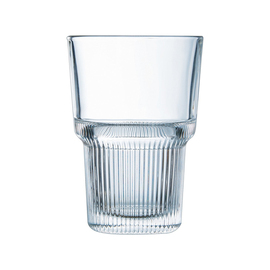 Longdrinkglas STARLINE 35 cl H 125 mm | stapelbar Produktbild