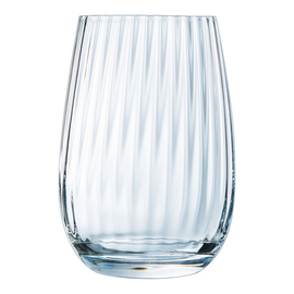 Longdrinkglas Outline 37 cl H 115 mm Produktbild