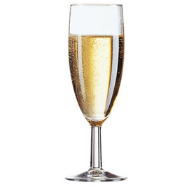 RESTPOSTEN | Sektkelch SAVOIE 17 cl Produktbild