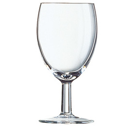 RESTPOSTEN | Sherrykelch SAVOIE Nr. 5 12 cl Produktbild