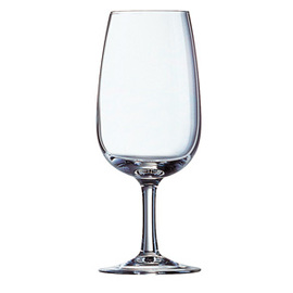 Degustationskelch VITICOLE 31 cl H 175 mm Produktbild