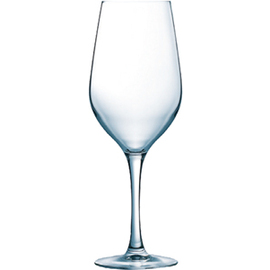 Weinkelch MINERAL 58 cl Produktbild