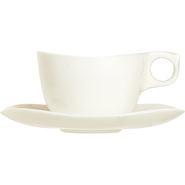RESTPOSTEN | Obertasse YALTA Hartglas Produktbild