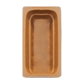 GN-Behälter Porzellan GN 1/3 x 68 mm STAGE Mirage Produktbild