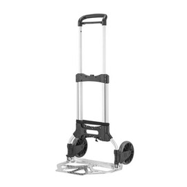 Sackkarre Aluminium klappbar für 125 kg Produktbild