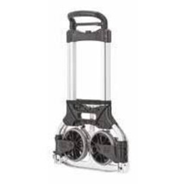 Sackkarre Aluminium klappbar für 125 kg Produktbild 1 S