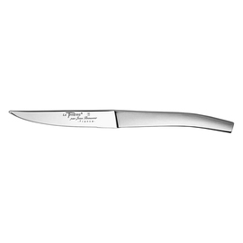 Steakmesser THIERS L 23,3 cm | gezackt Produktbild