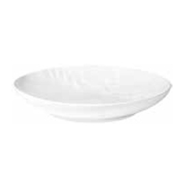 Suppenteller DIAMOND | tief | New Bone China | rund Ø 205 mm Produktbild