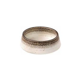 Japanese Bowl | Porzellan | konisch | 550 ml Ø 150 mm H 73 mm Produktbild