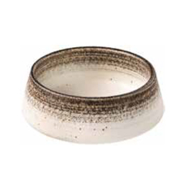 Japanese Bowl | Porzellan | konisch | 2100 ml Ø 190 mm H 100 mm Produktbild