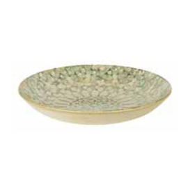 Teller ESMERALDA tief Ø 210 mm H 53 mm Produktbild