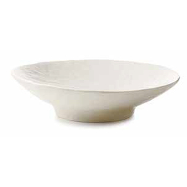Teller YLI | tief | Porzellan | weiß Ø 270 mm Produktbild