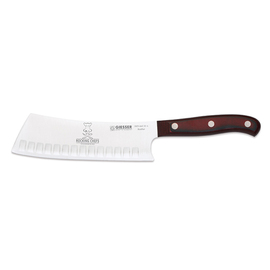 Yobocho-Messer PREMIUMCUT Yobocho No 1 Rocking Chef | Klingenlänge 16 cm Produktbild