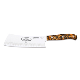 Yobocho-Messer PREMIUMCUT Yobocho No 1 Spicy Orange | Klingenlänge 16 cm Produktbild