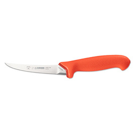 Ausbeinmesser WILDLINE halbflexibel | Klingenlänge 13 cm Produktbild