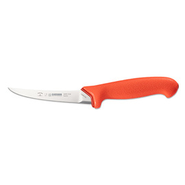 Ausbeinmesser WILDLINE starr | Klingenlänge 13 cm Produktbild