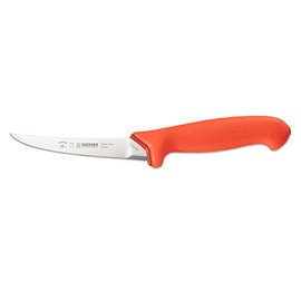 Ausbeinmesser WILDLINE flexibel | Klingenlänge 13 cm Produktbild