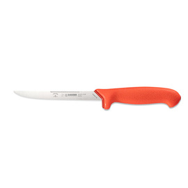 Fischschuppenmesser WILDLINE | Klingenlänge 15 cm Produktbild