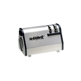 Diamant-Schärfmaschine SharpX I  • 230 Volt Produktbild