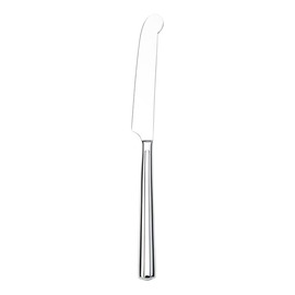 Früchtemesser | Buttermesser CENTO L 162 mm Produktbild