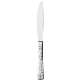 Tafelmesser TREVI Eternum L 236 mm Produktbild