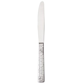Dessertmesser TREVI Eternum L 215 mm Produktbild
