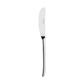 Früchtemesser | Buttermesser X-LO  L 165 mm Produktbild