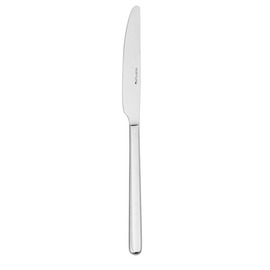 Tafelmesser NARDO L 228 mm Produktbild