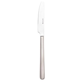 Dessertmesser NARDO L 213 mm Produktbild