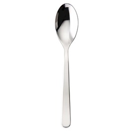 Dessertlöffel SOFT L 185 mm Produktbild