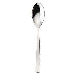 Tafellöffel SOFT L 205 mm Produktbild