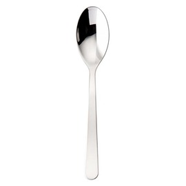 Moccalöffel SOFT L 110 mm Produktbild