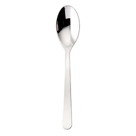 Kaffeelöffel SOFT L 145 mm Produktbild