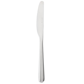 Tafelmesser SOFT L 225 mm Produktbild