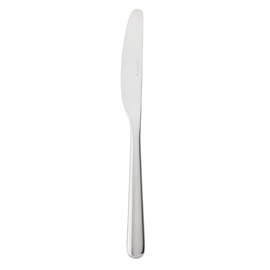 Dessertmesser SOFT L 203 mm Produktbild