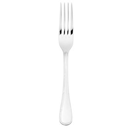 Tafelgabel RUBAN L 206 mm Produktbild