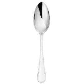Dessertlöffel RUBAN L 182 mm Produktbild