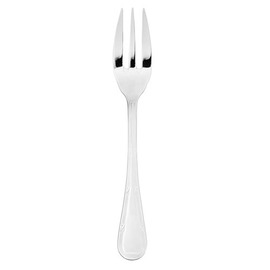 Fischgabel RUBAN L 175 mm Produktbild