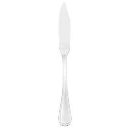 Fischmesser RUBAN L 194 mm Produktbild